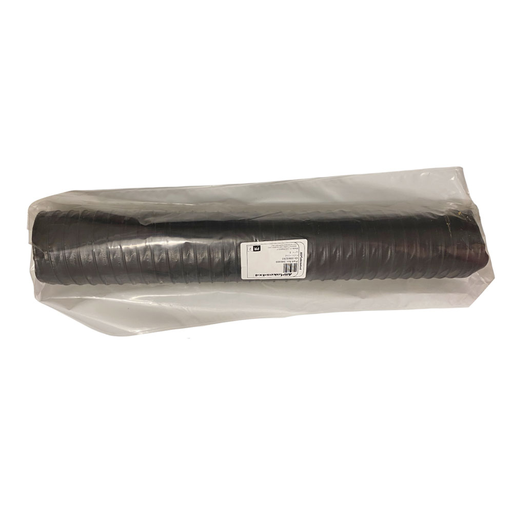 Heater Air Intake Hose 346999